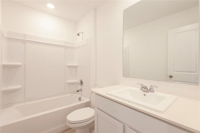 Building Photo - 6804 Bramblewood Dr