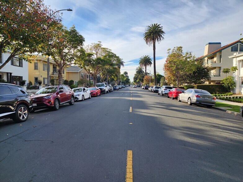 Building Photo - 2750 2nd St