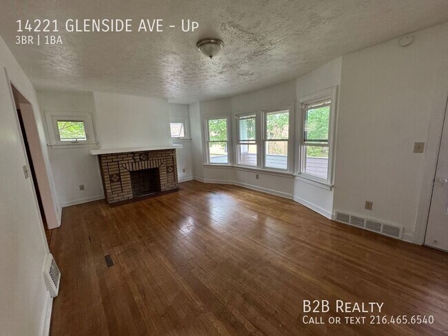 Building Photo - 14221 Glenside Rd