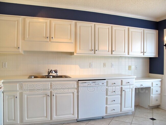 Building Photo - 5413 Winters Way