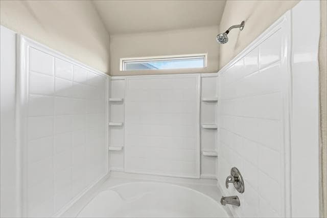 Building Photo - 1236 Freestone Ct