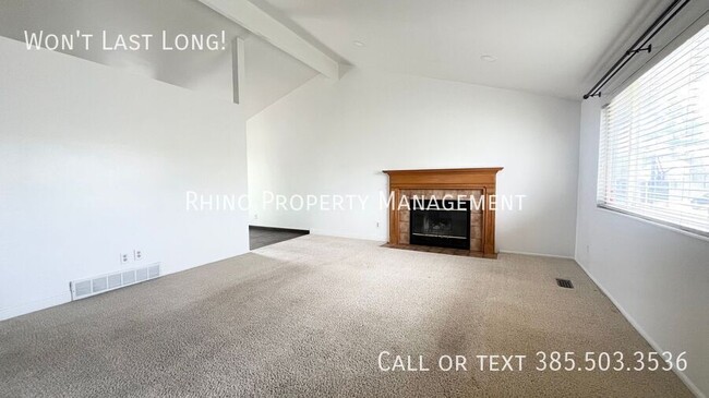 Building Photo - 7454 W 3825 S