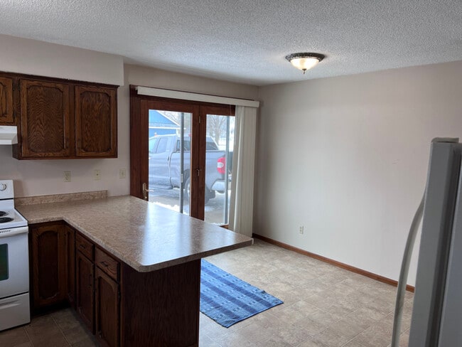 Building Photo - 8320 144th St W