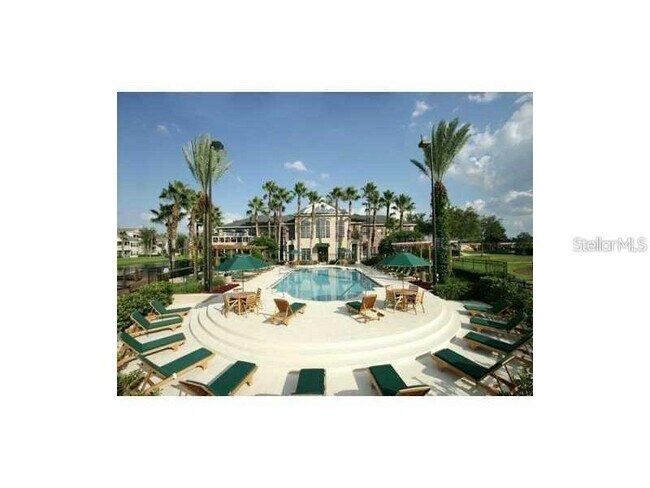 Building Photo - 5017 City St