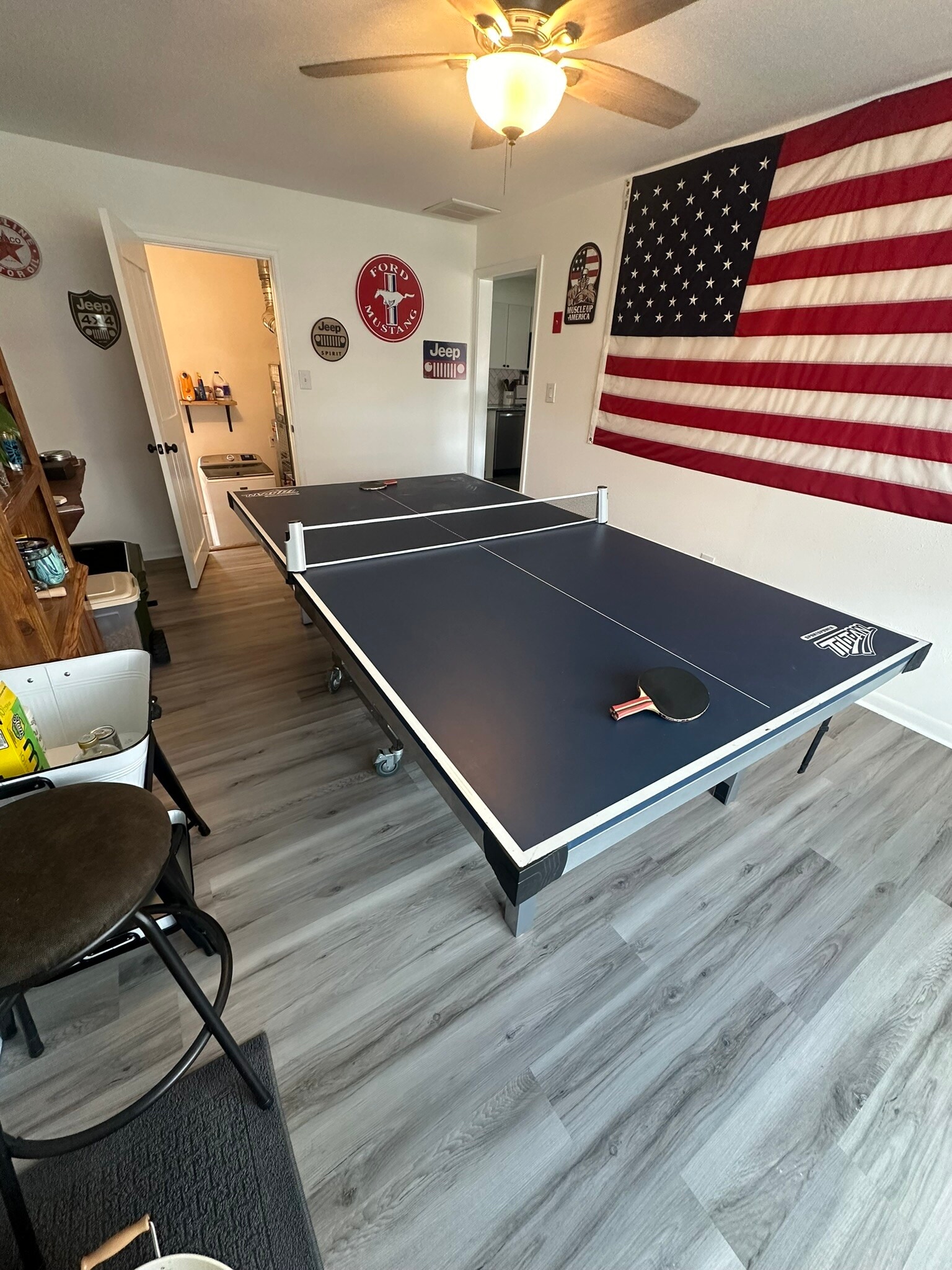 Building Photo - 1873 Brookwood Rd