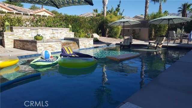 Building Photo - 60568 Lace Leaf Ct