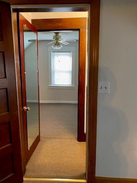 Building Photo - 94 Walnut Rd