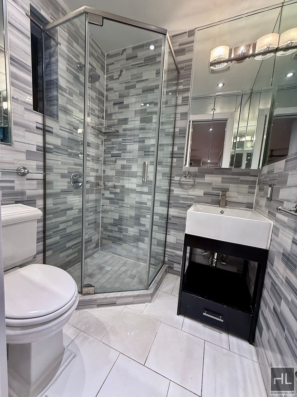 Building Photo - West 52nd Street