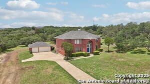 Building Photo - 23613 Grayling Ln