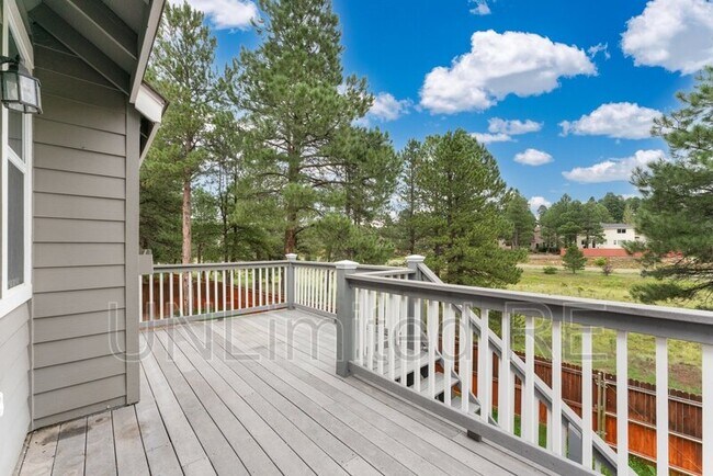 Building Photo - 5272 S Azurite Trail