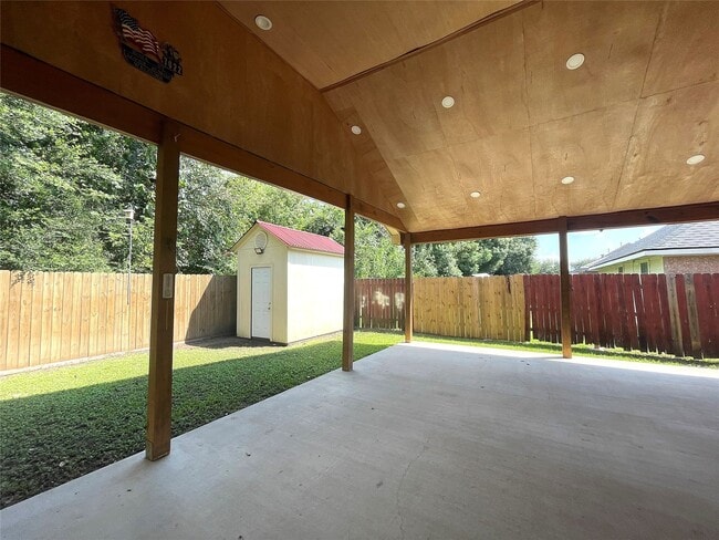 Building Photo - 9903 Raul Hector Dr