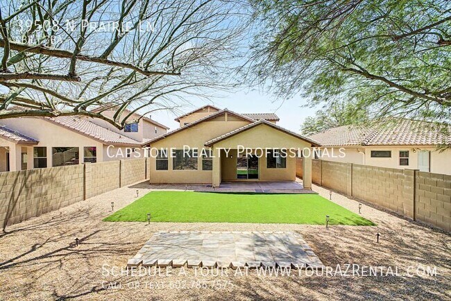 Building Photo - 39508 N Prairie Ln