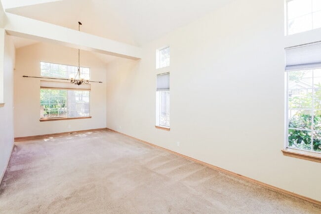 Building Photo - 25719 SE 37th St
