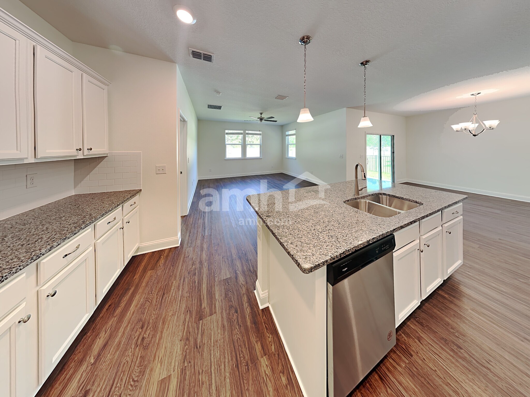 Building Photo - 104 Fornells Way