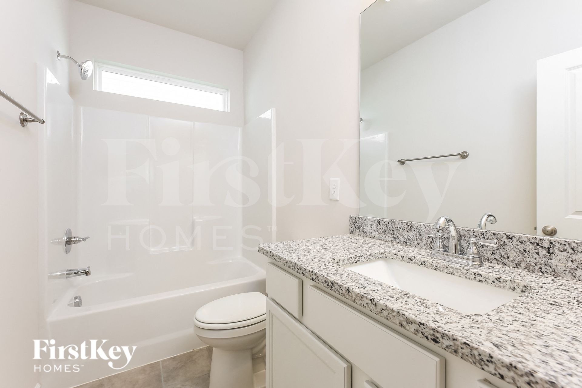 Building Photo - 617 Goldburn Wy