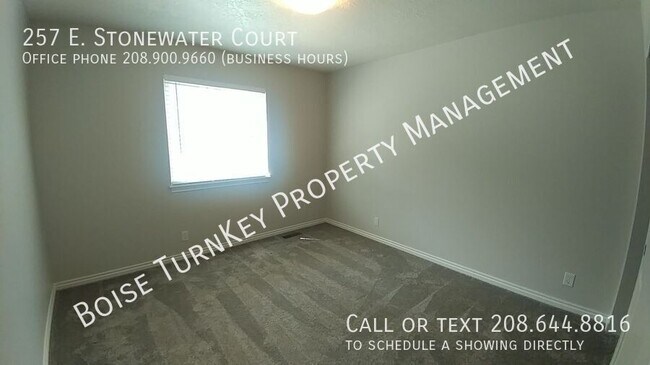 Building Photo - 257 E Stonewater Ct