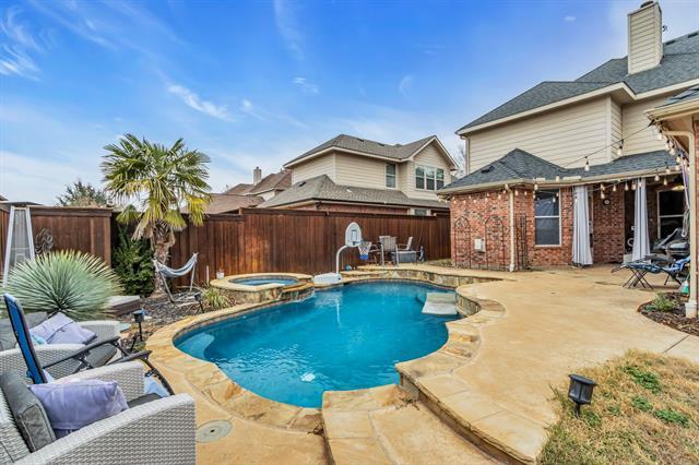 Building Photo - 13389 Spirit Falls Dr