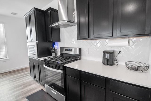 Building Photo - 12307 Frisco Cv Ct