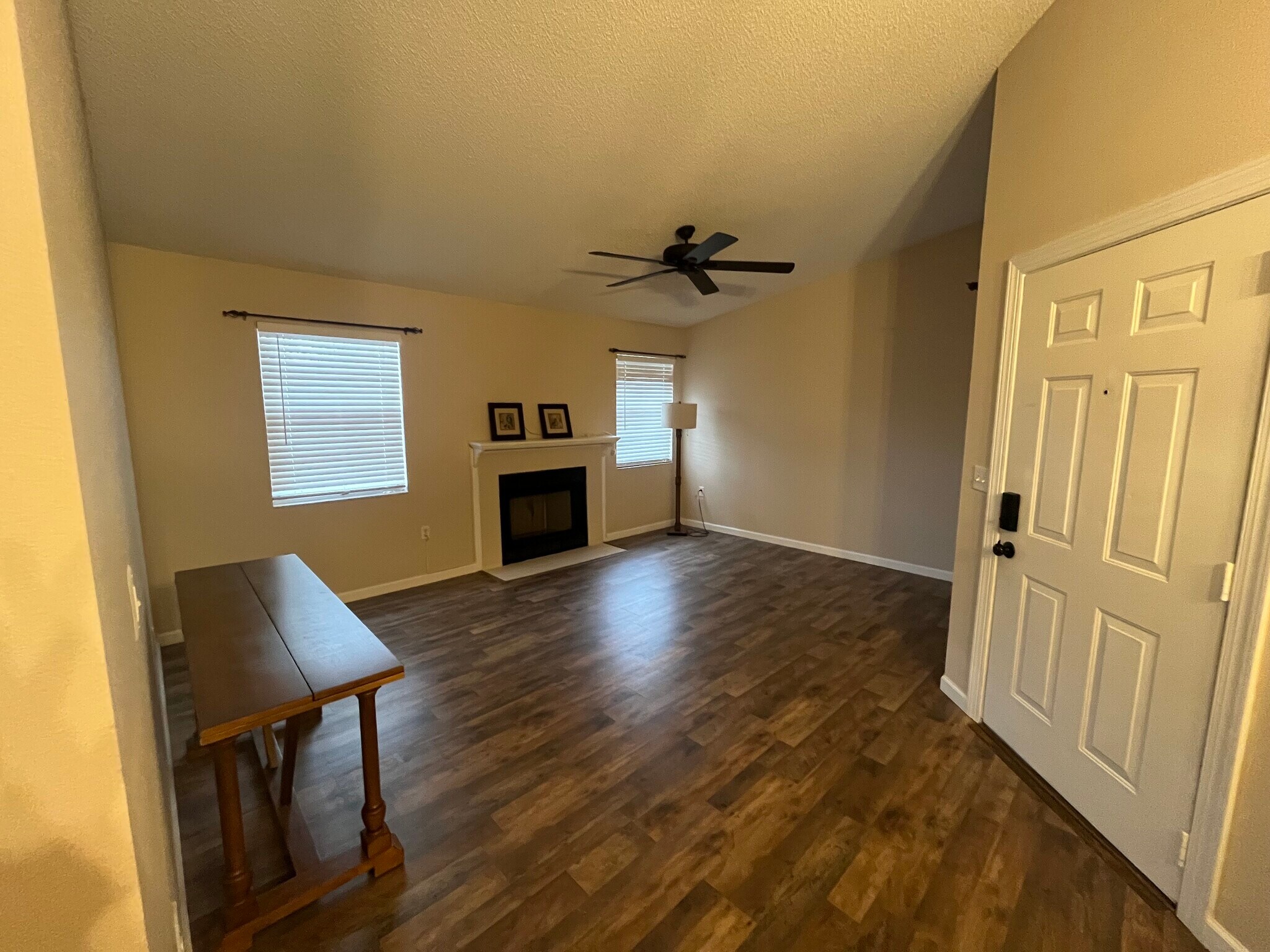 Building Photo - 3782 59th Ave W