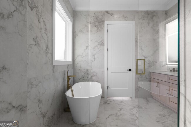 Building Photo - 407 Thunder Rd