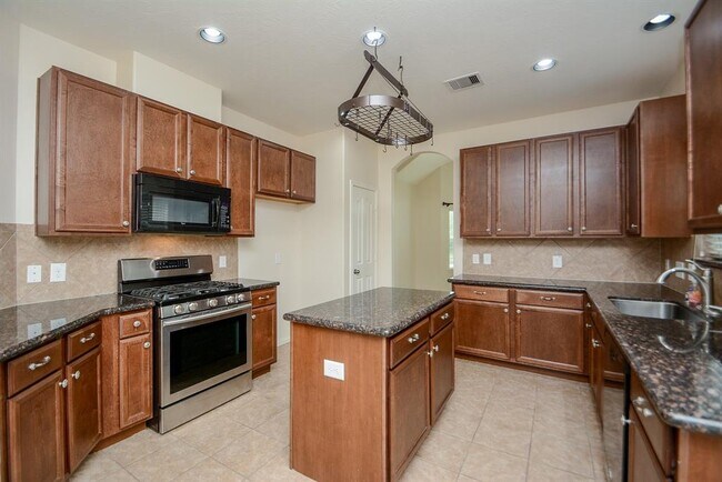 Building Photo - 10030 Arcadian Spgs Ln