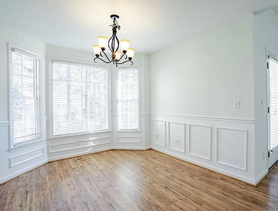 Building Photo - 9 Casabelle Ct