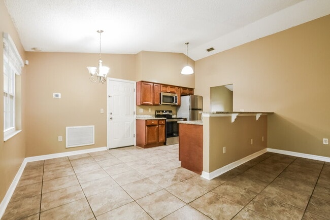 Building Photo - 6226 Centennial Dr