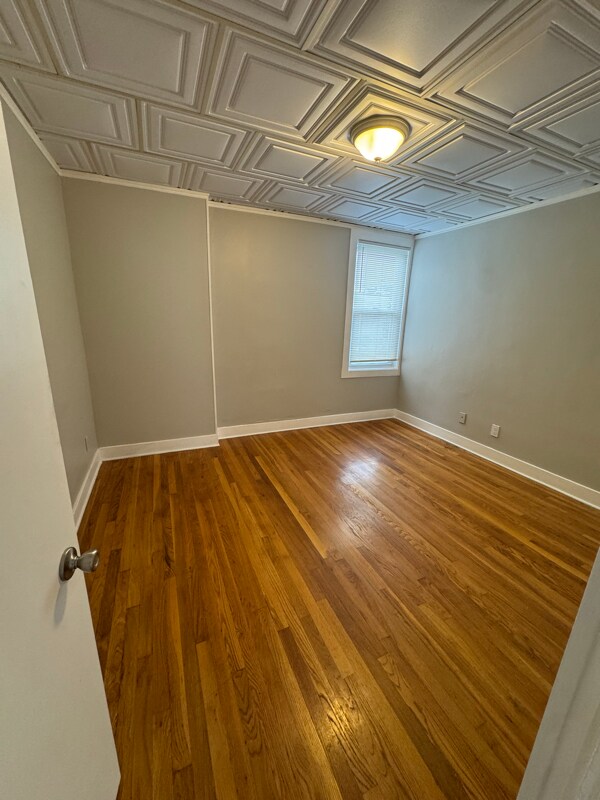 Building Photo - 90 Suffolk St