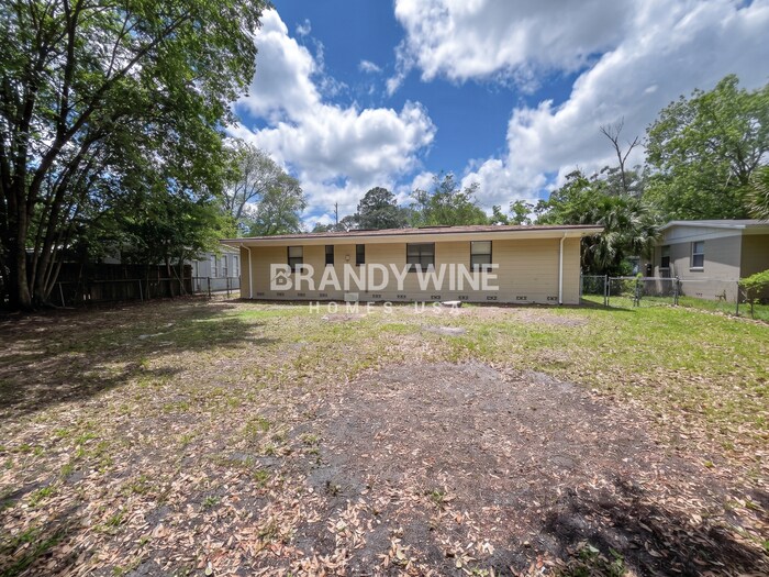 Building Photo - 4503 Anvers Blvd