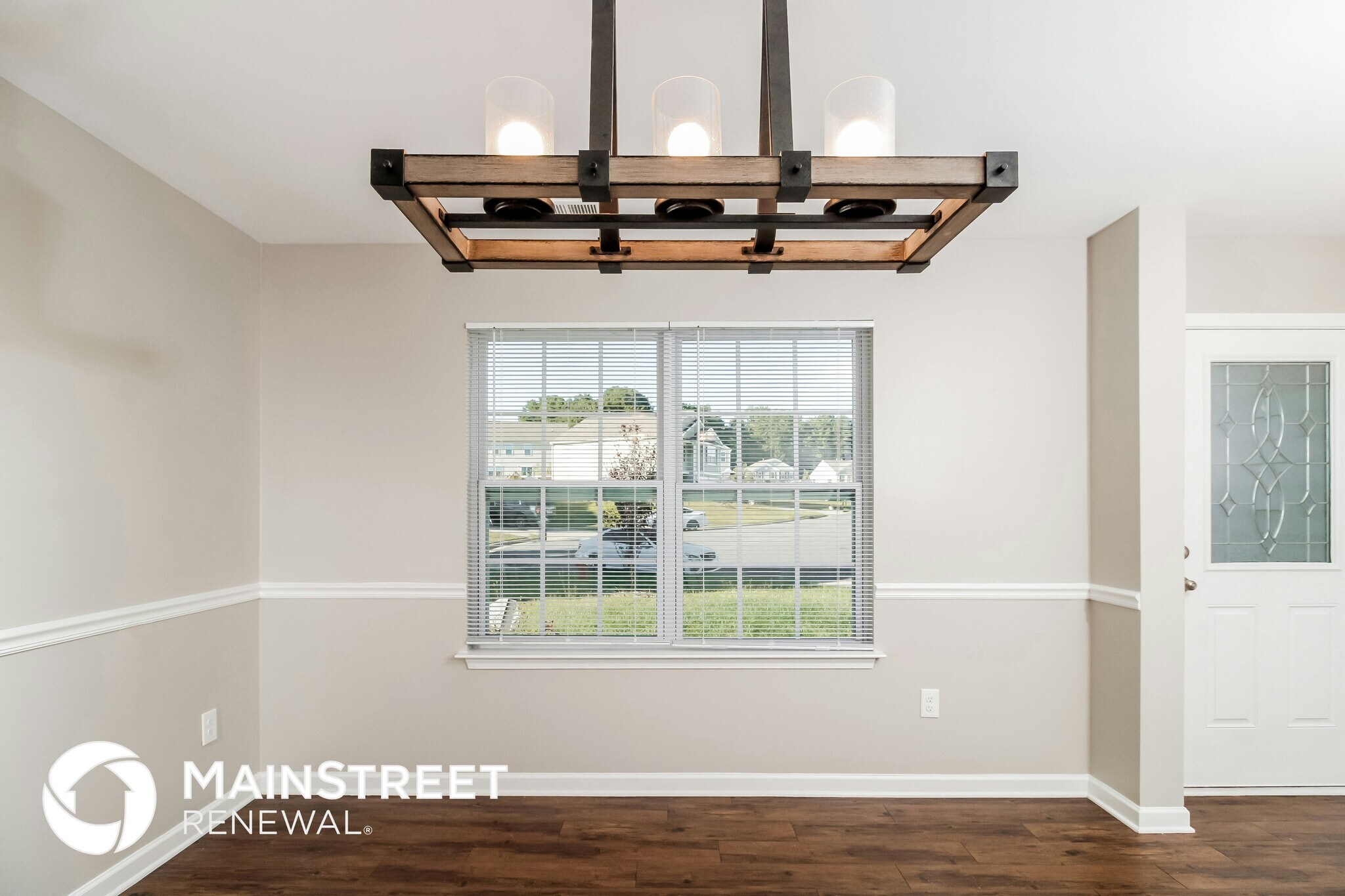 Building Photo - 1023 Galveston Ct