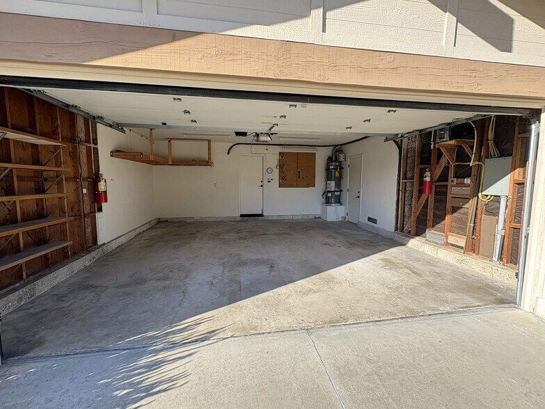 Building Photo - 5980 Tooley St