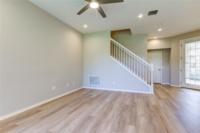 Building Photo - 14612 Mirabelle Vista Cir