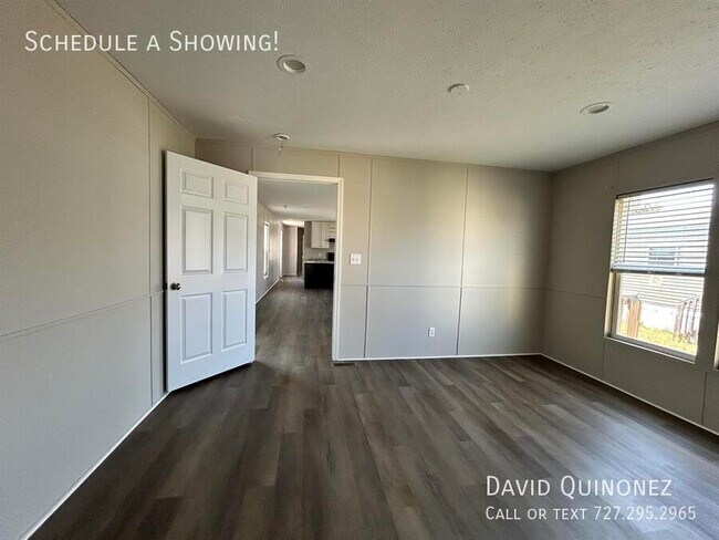 Building Photo - 5603 Heather View Ln
