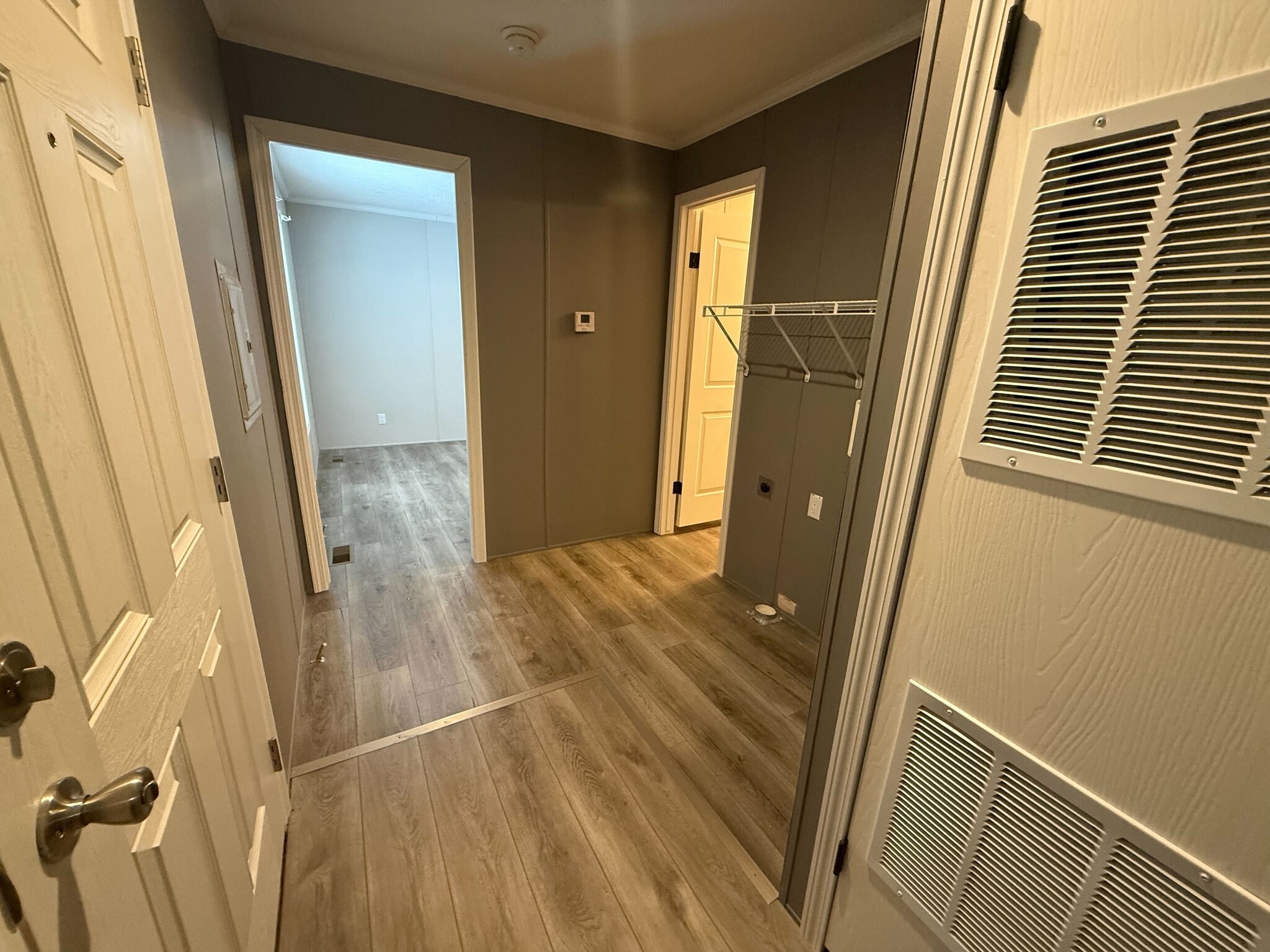 Building Photo - 79 Third St. Unit 79