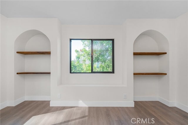 Building Photo - 1659 Elevado St