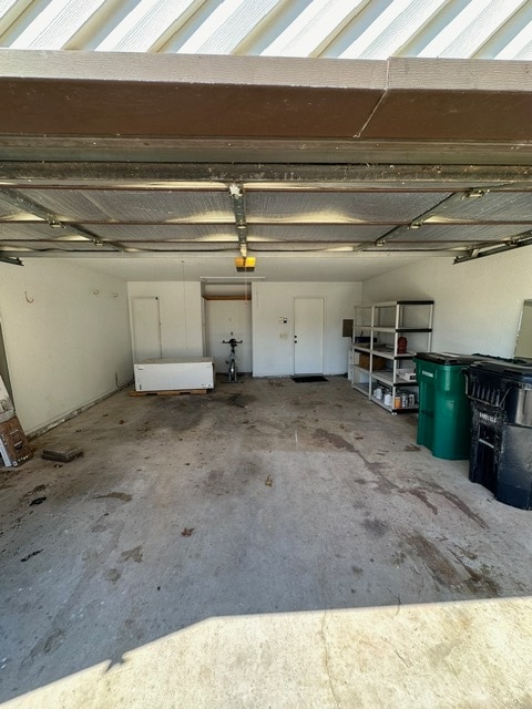 Building Photo - 7903 Harvest Moon Rd