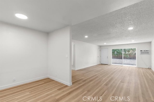Building Photo - 1002 Lombard Dr