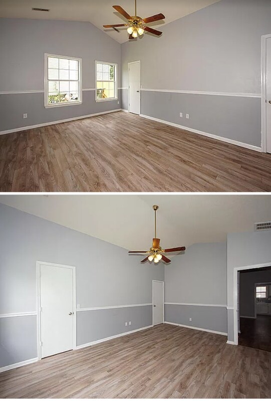 Building Photo - 304 Merton Ct