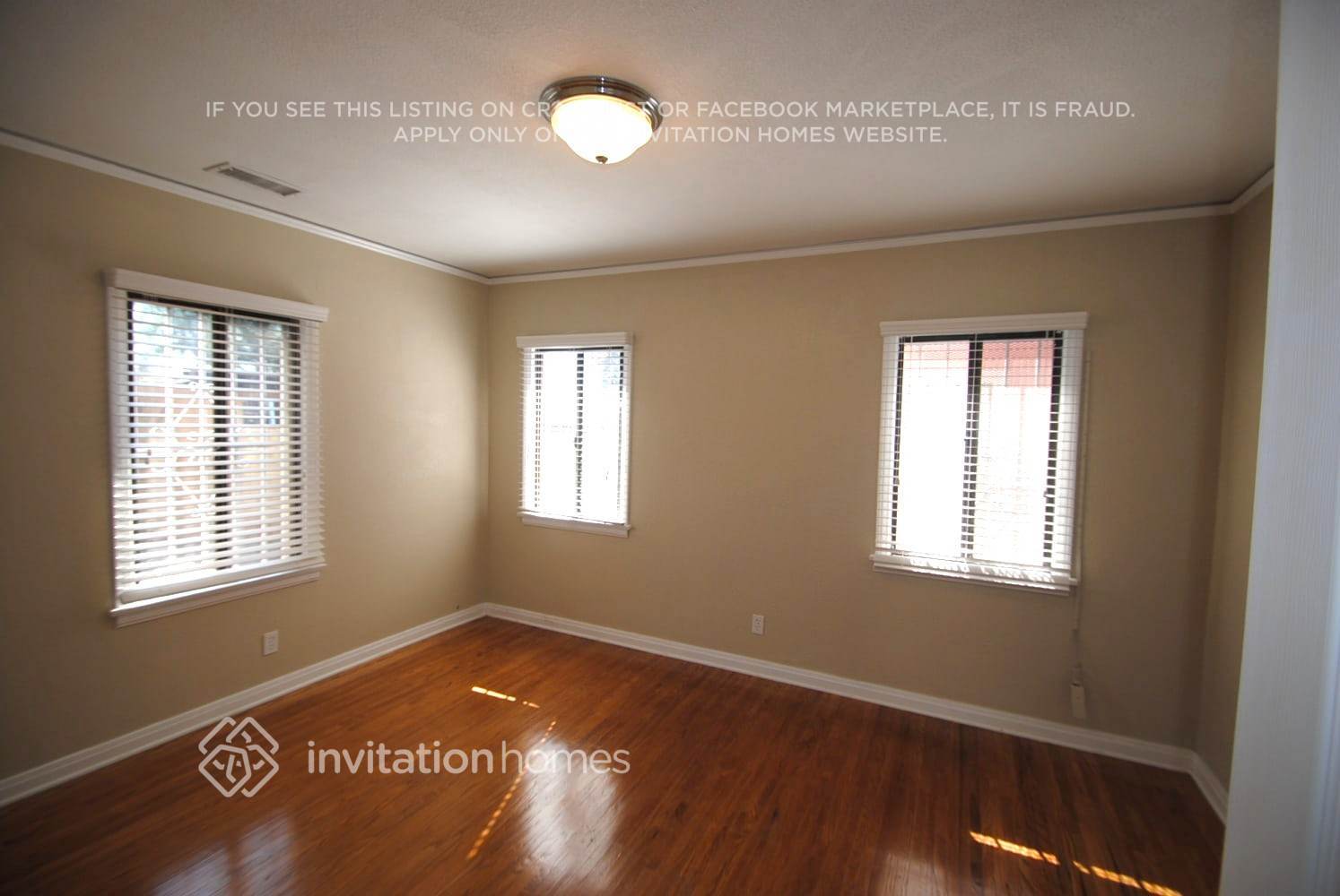 Building Photo - 1654 N Marine Ave