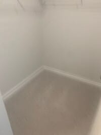 Building Photo - COMING SOON!!