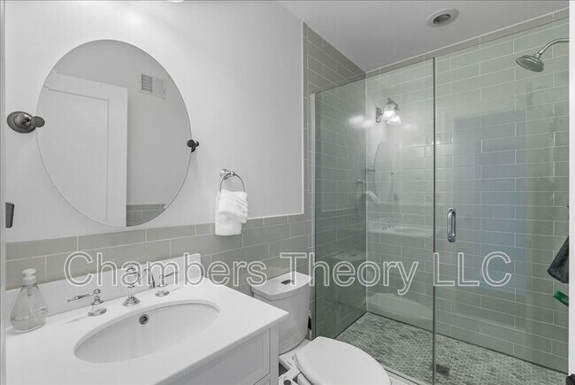 Building Photo - 1514 8th St NW