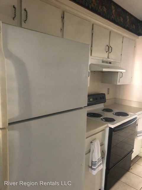 Building Photo - 3 br, 2 bath House - 3220 Little John Drive