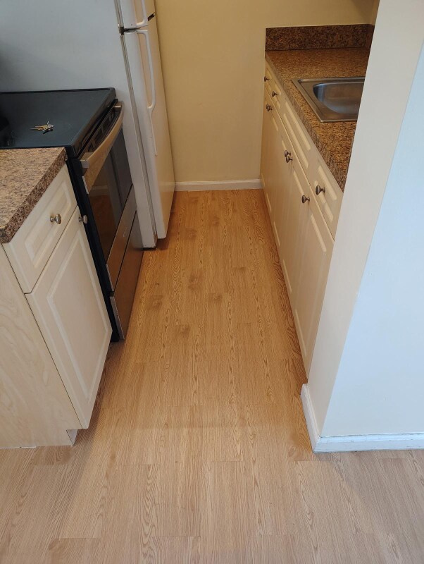 Building Photo - 1510 NE 50th Ct