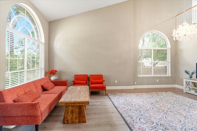Building Photo - 10517 S Canoa Hills Trail