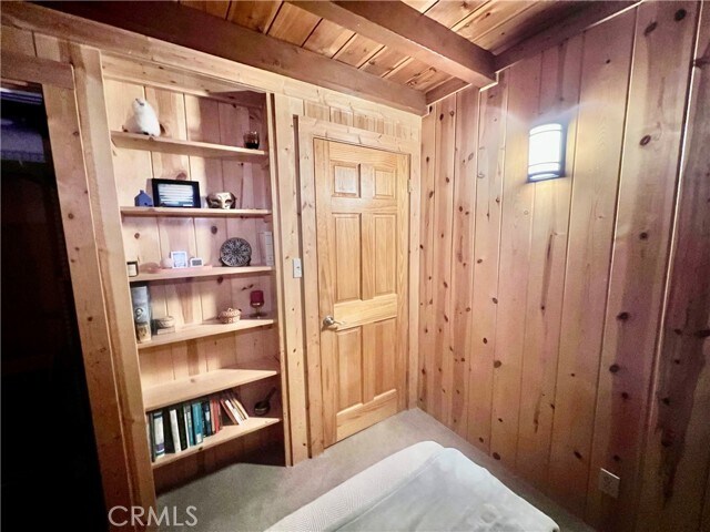 Building Photo - 253 La Casita Dr