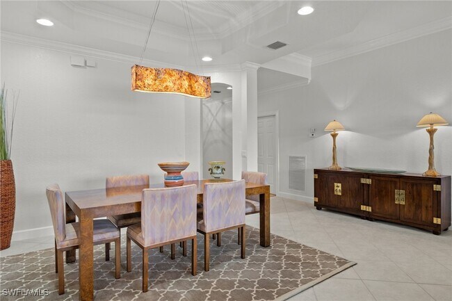 Building Photo - 23700 Merano Ct