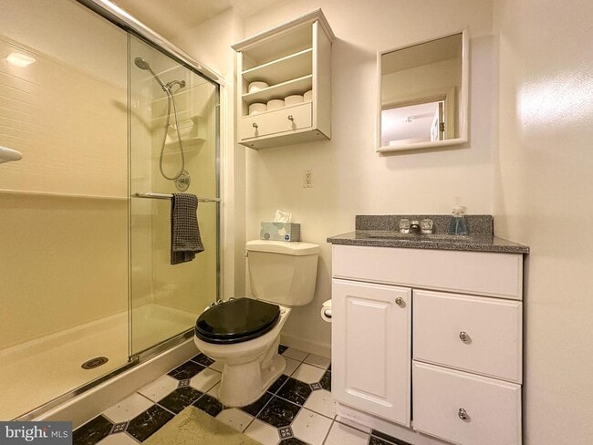 Building Photo - 14358 Haysickle Ct