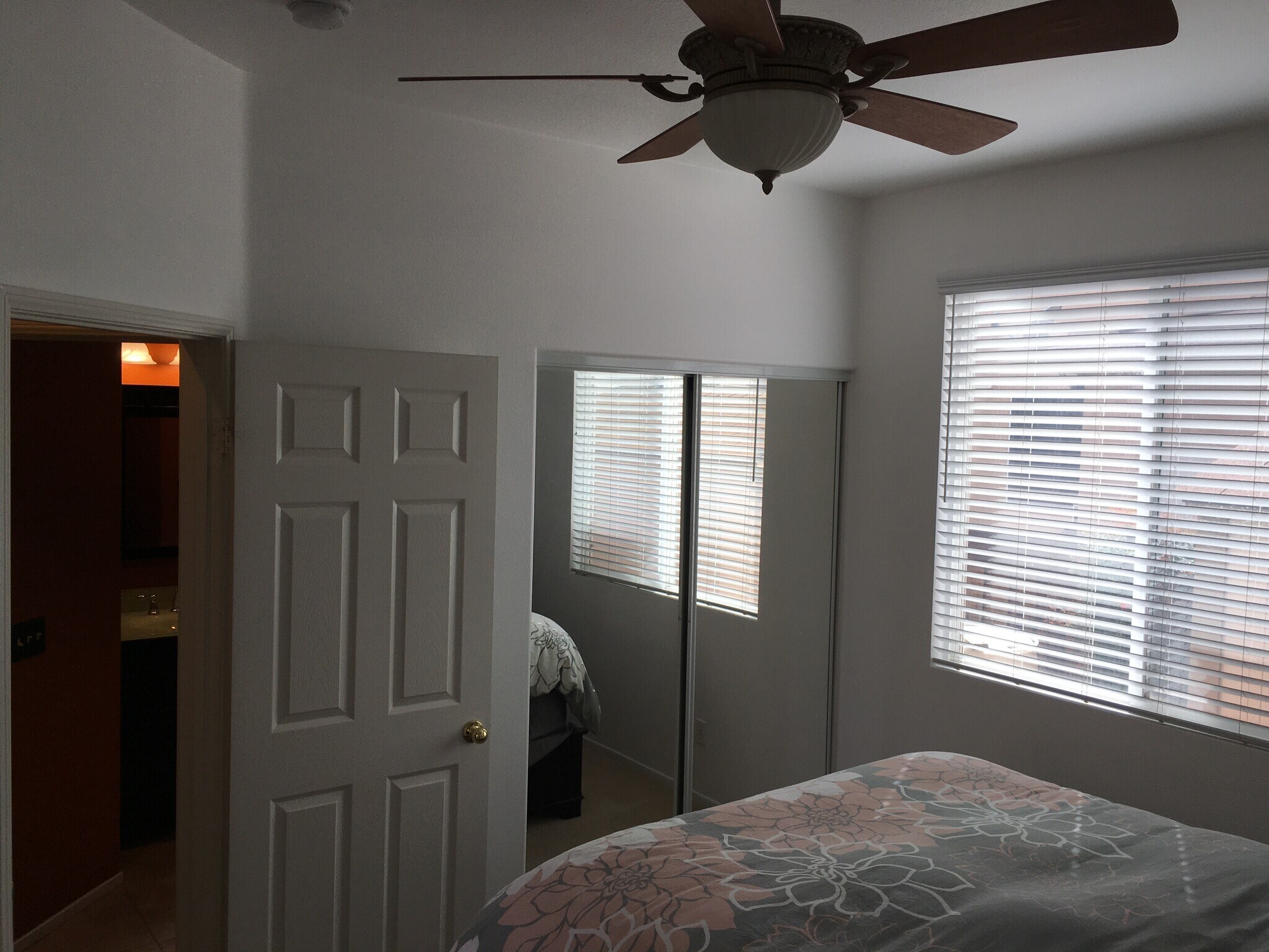 Building Photo - 28679 Legacy Way