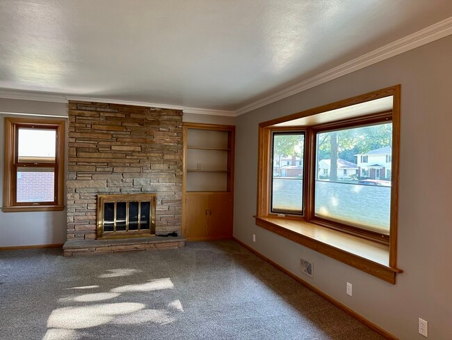 Building Photo - 2378 N 103rd St