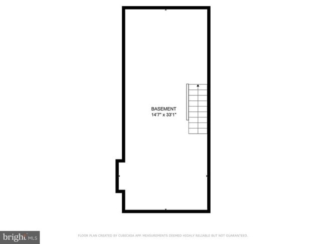 Building Photo - 529 Colecroft Ct